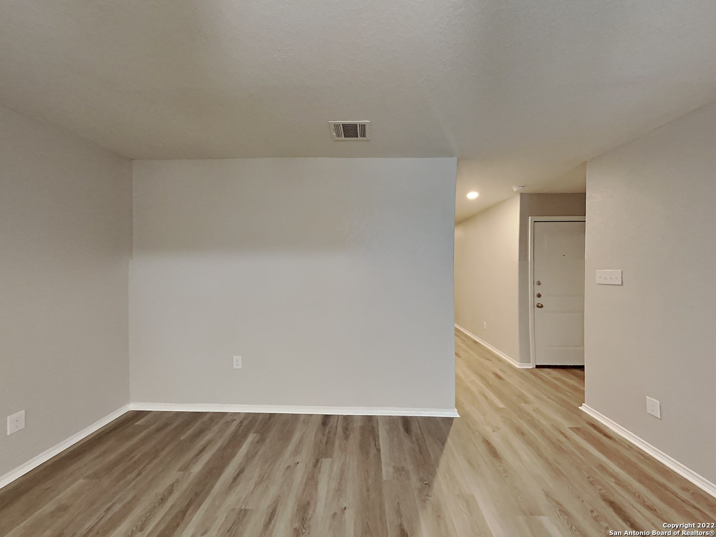10315 MARGARITA LOOP   Converse TX 78109-4446