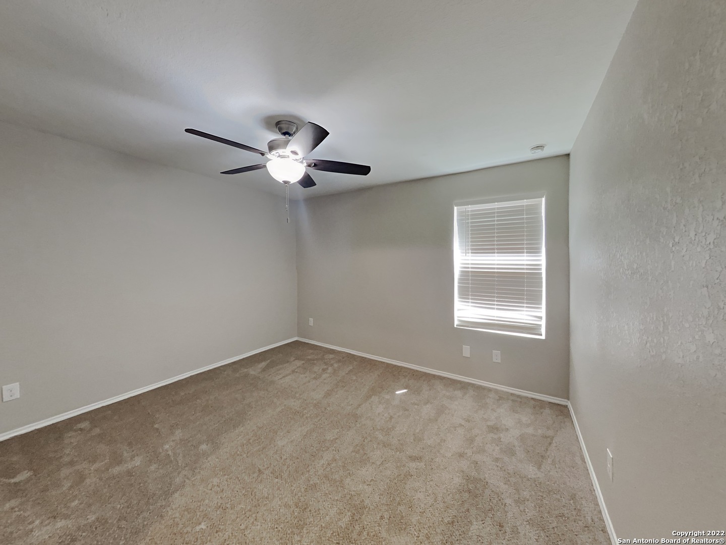 10315 MARGARITA LOOP   Converse TX 78109-4446
