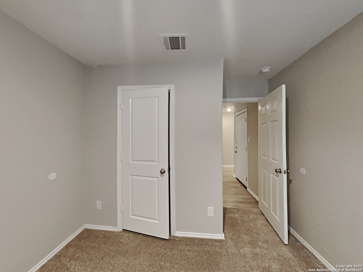 10315 MARGARITA LOOP   Converse TX 78109-4446
