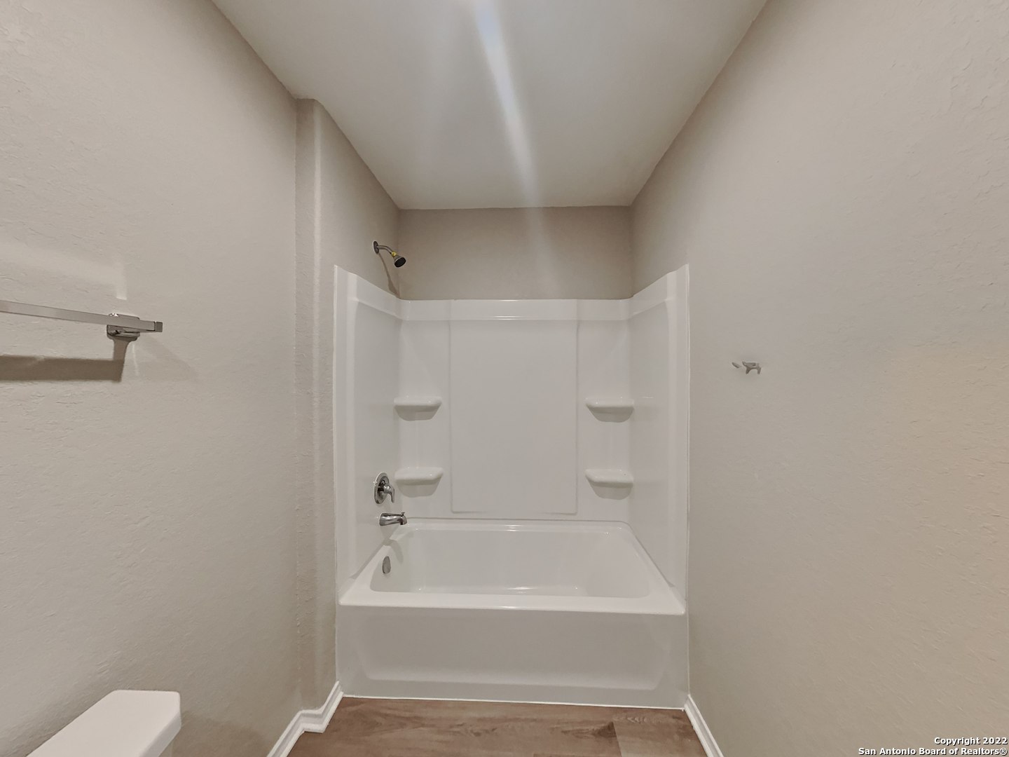 10315 MARGARITA LOOP   Converse TX 78109-4446