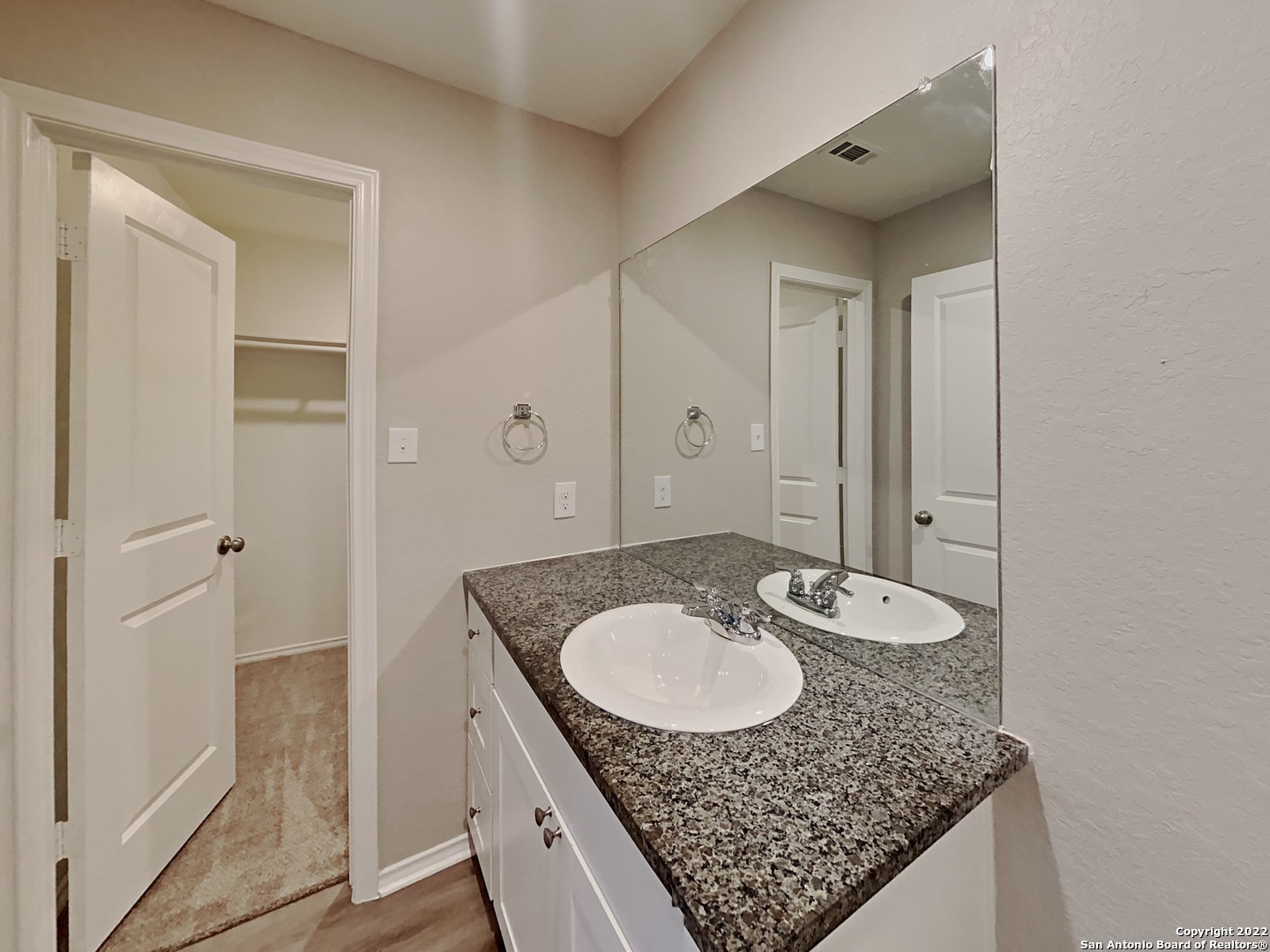 10315 MARGARITA LOOP   Converse TX 78109-4446