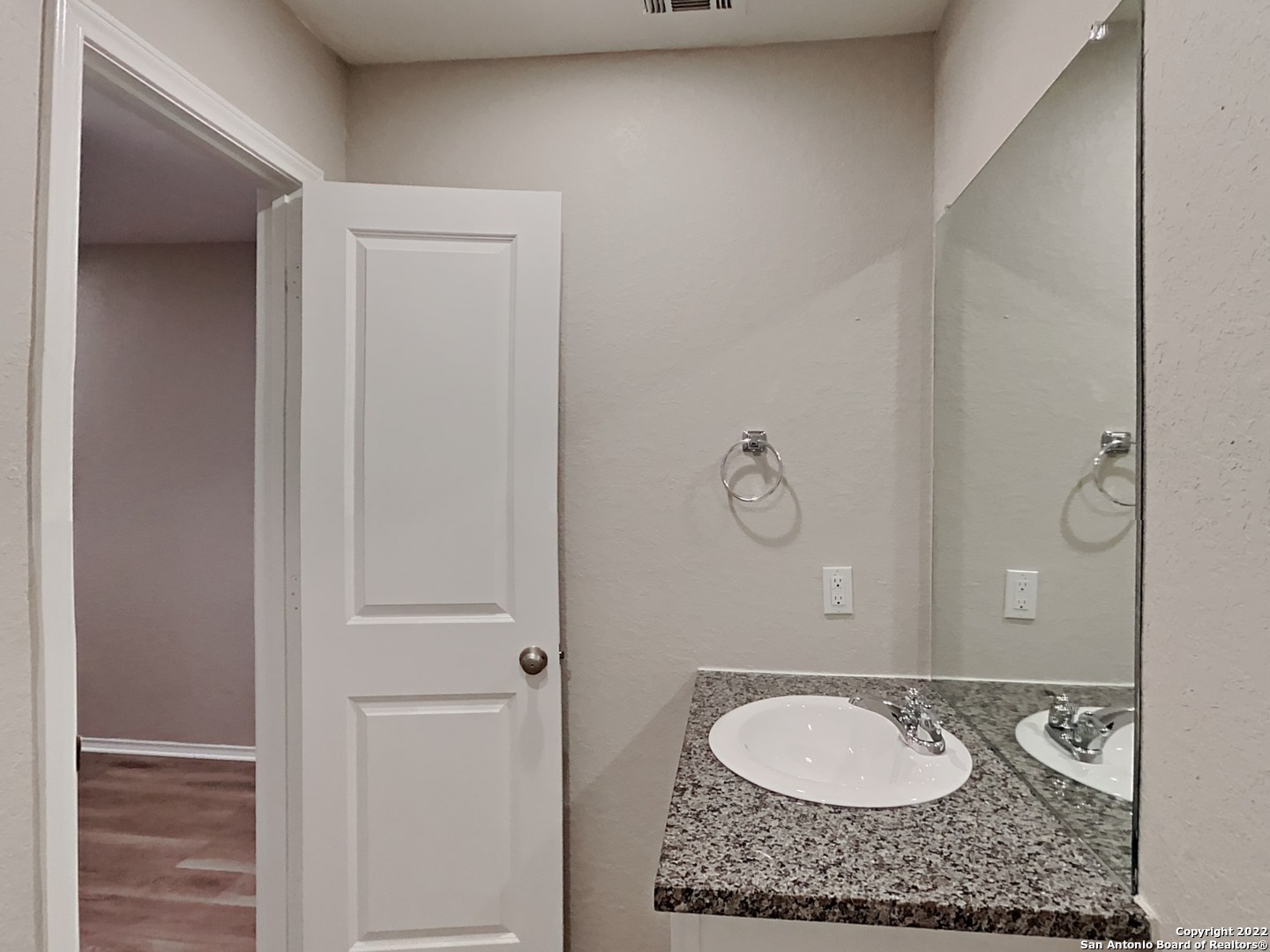 10315 MARGARITA LOOP   Converse TX 78109-4446
