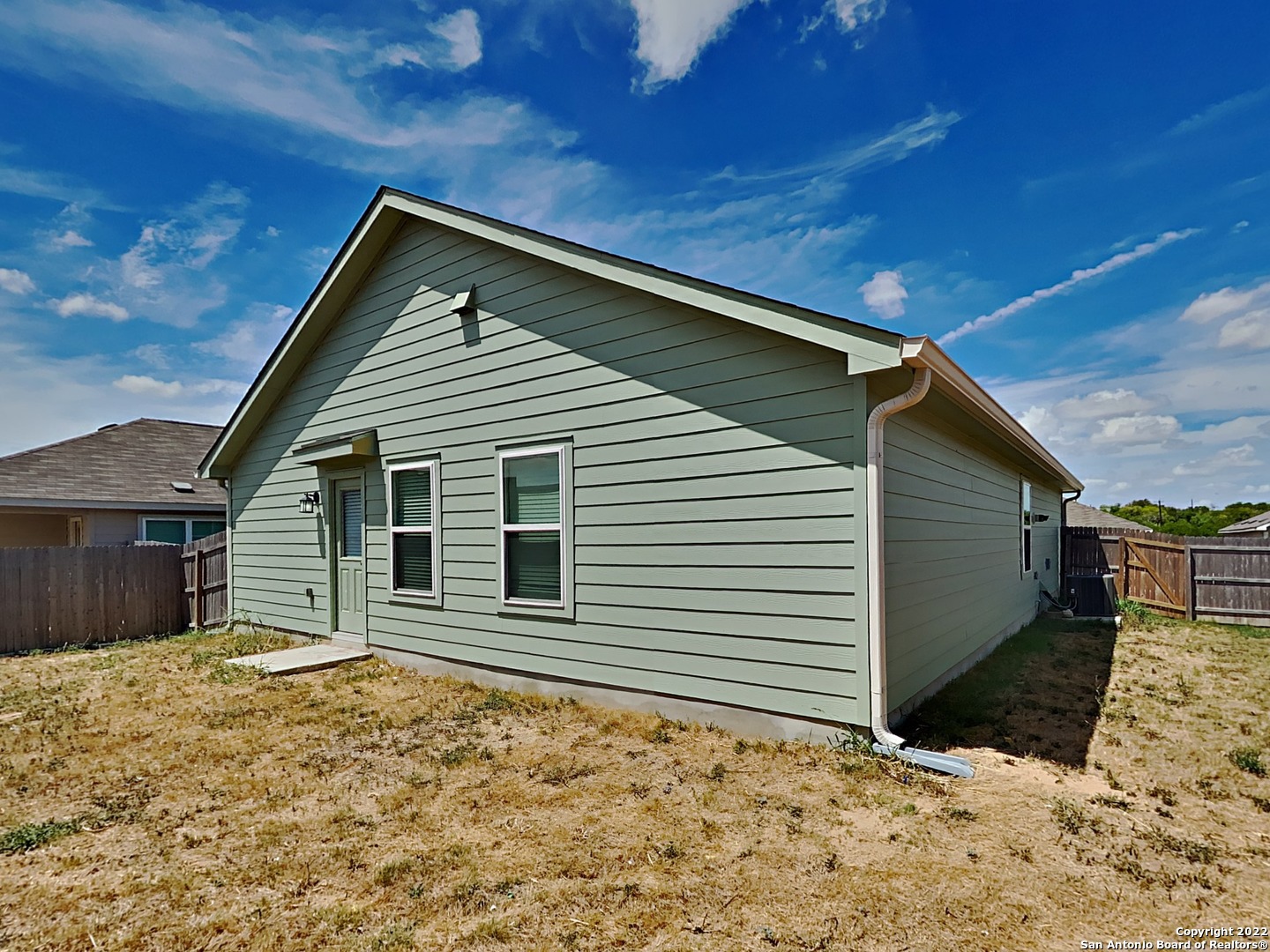 10315 MARGARITA LOOP   Converse TX 78109-4446