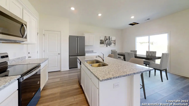 Homes for sale in Saint Hedwig, TX | 4905 Hallies Garden, Saint Hedwig, TX 78152 | MLS# 1628290