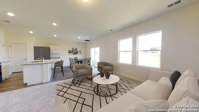 Homes for sale in Saint Hedwig, TX | 4905 Hallies Garden, Saint Hedwig, TX 78152 | MLS# 1628290