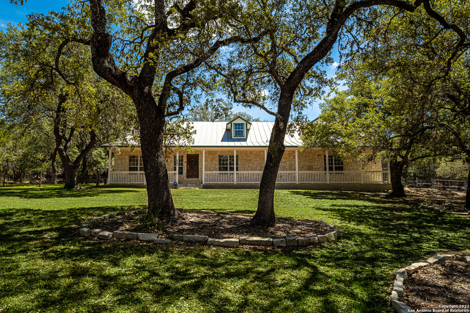 2nd image of 341 Indigo Run Dr, Bulverde, TX 78163 | MLS# 1641351