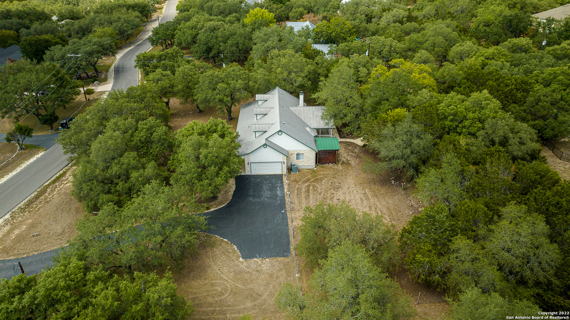 3rd image of 341 Indigo Run Dr, Bulverde, TX 78163 | MLS# 1641351