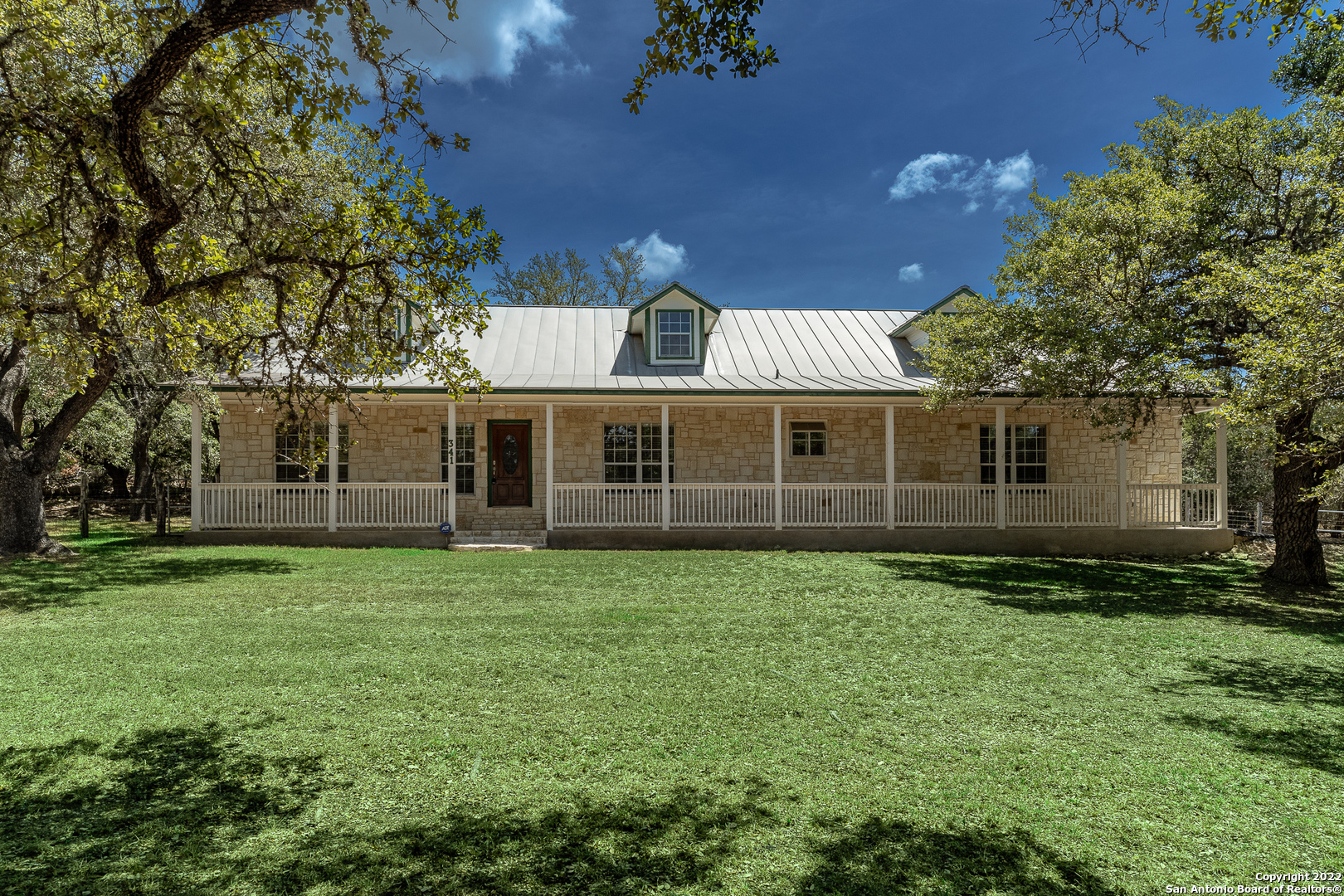 4th image of 341 Indigo Run Dr, Bulverde, TX 78163 | MLS# 1641351