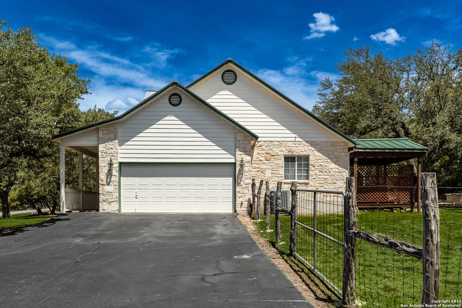 5th image of 341 Indigo Run Dr, Bulverde, TX 78163 | MLS# 1641351