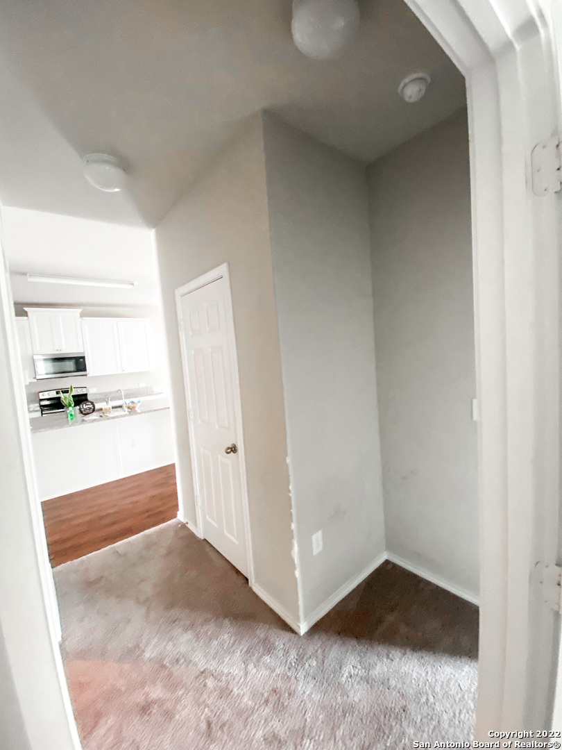 6802 Freedom Hills, San Antonio, TX 78242