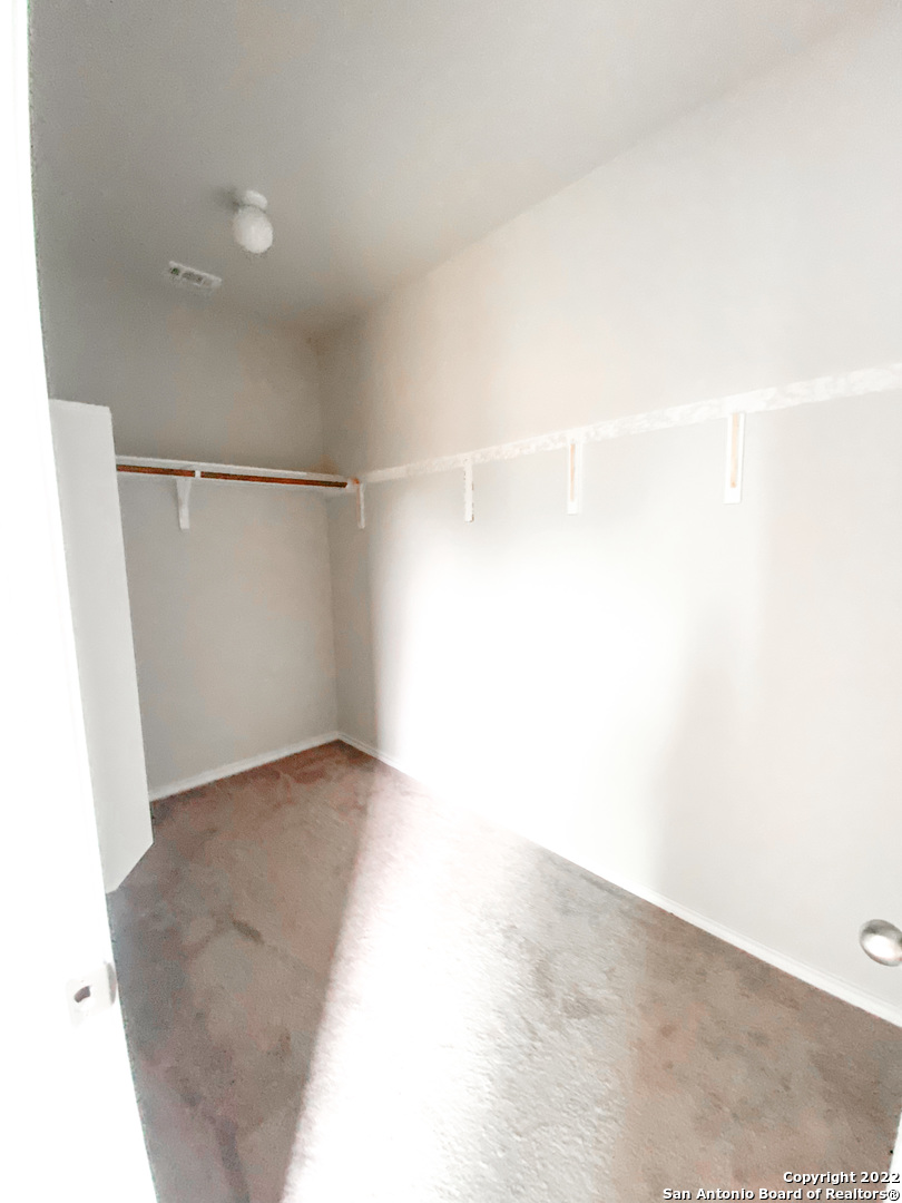6802 Freedom Hills, San Antonio, TX 78242
