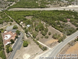 12 State Highway 46 W Listing Cover Image