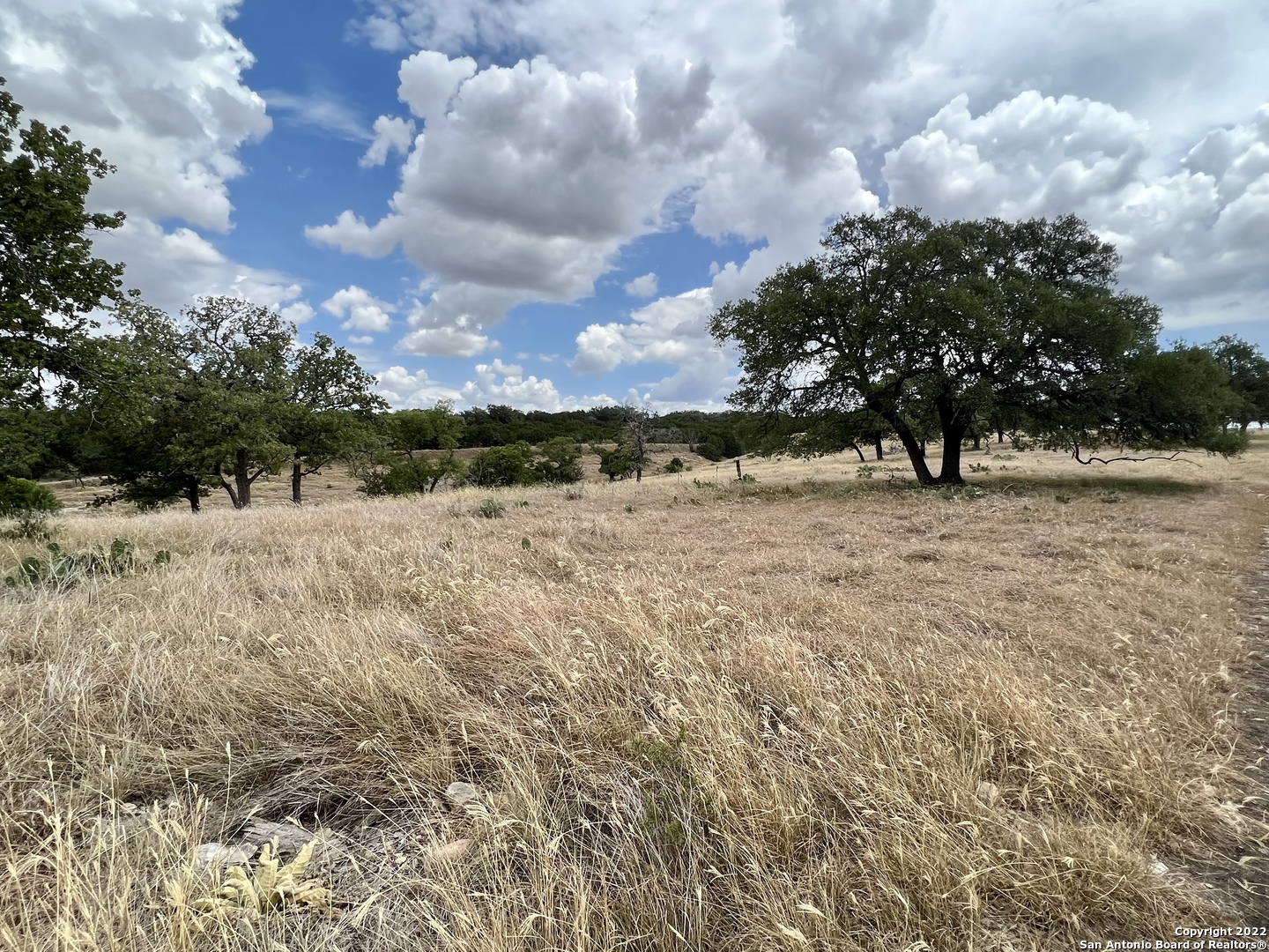 Photo of Lot 158 Cattlemans Xing in Kerrville, TX