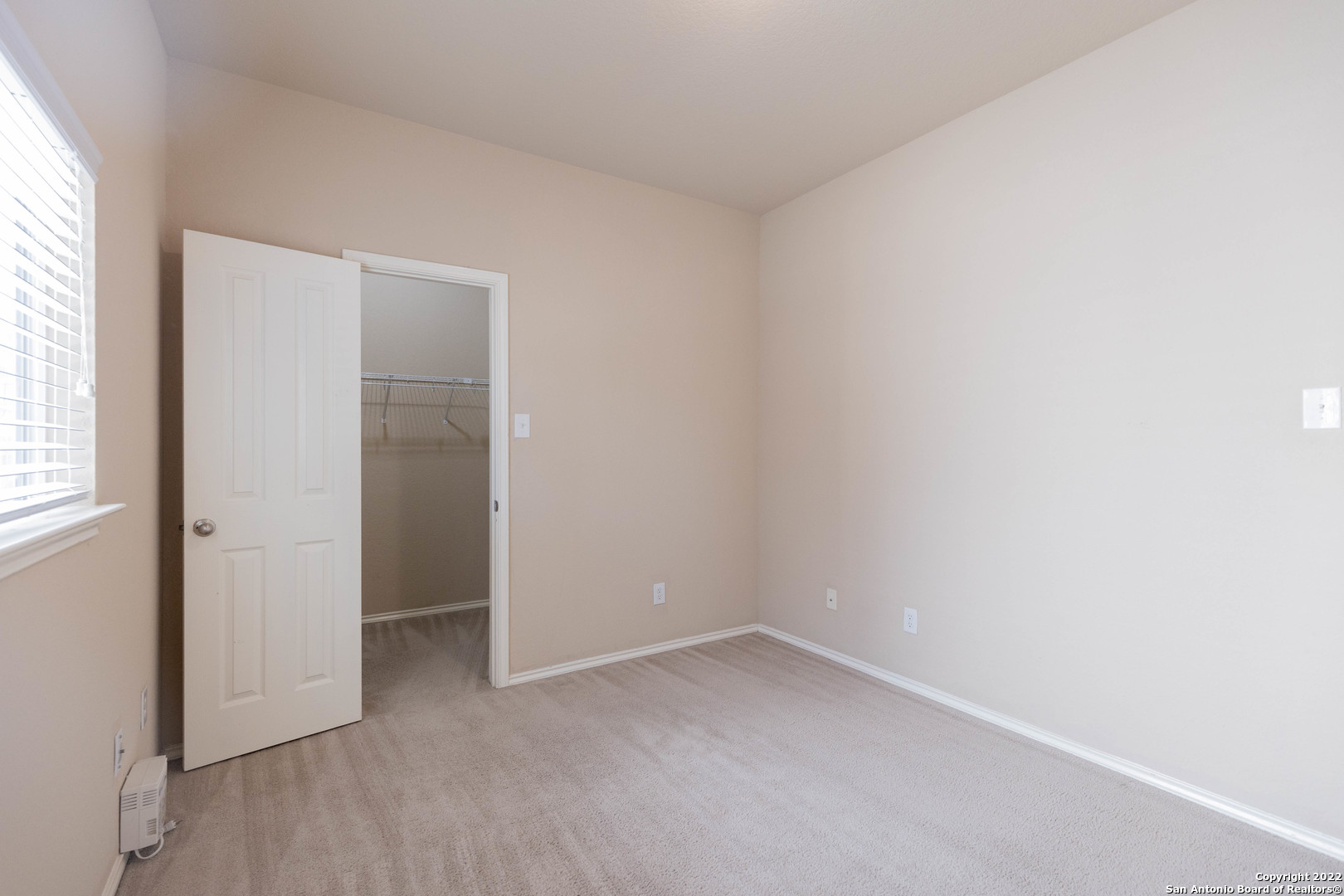 9519 Nueces Canyon, San Antonio, TX 78251
