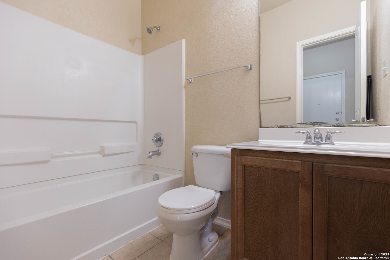 9519 Nueces Canyon, San Antonio, TX 78251