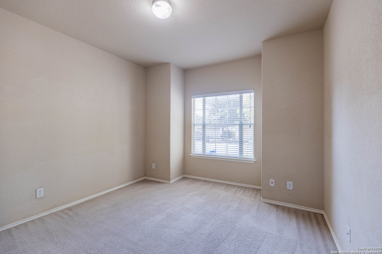 9519 Nueces Canyon, San Antonio, TX 78251