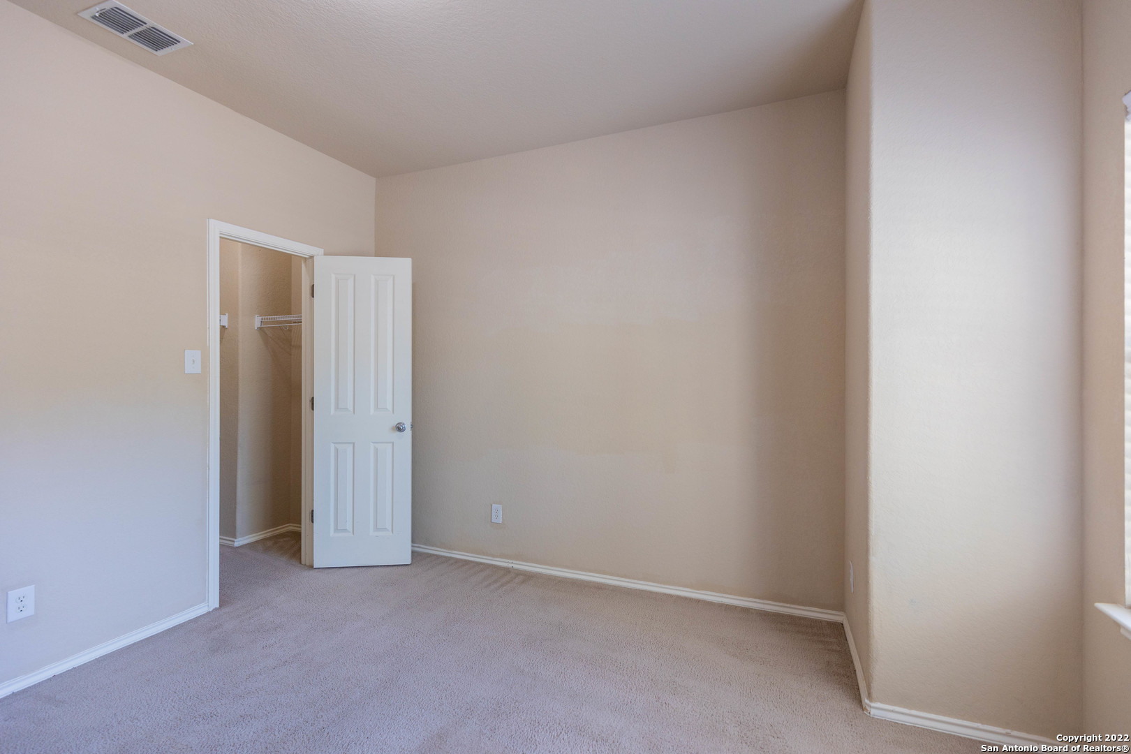 9519 Nueces Canyon, San Antonio, TX 78251