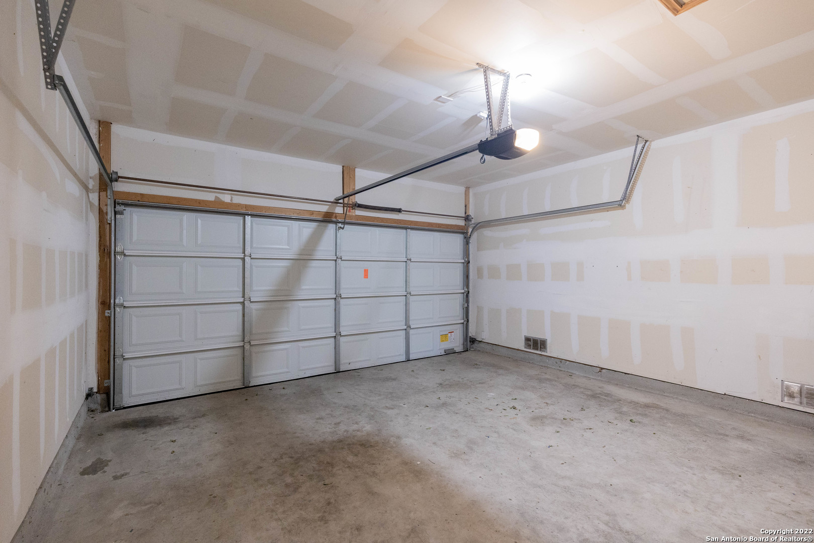 9519 Nueces Canyon, San Antonio, TX 78251