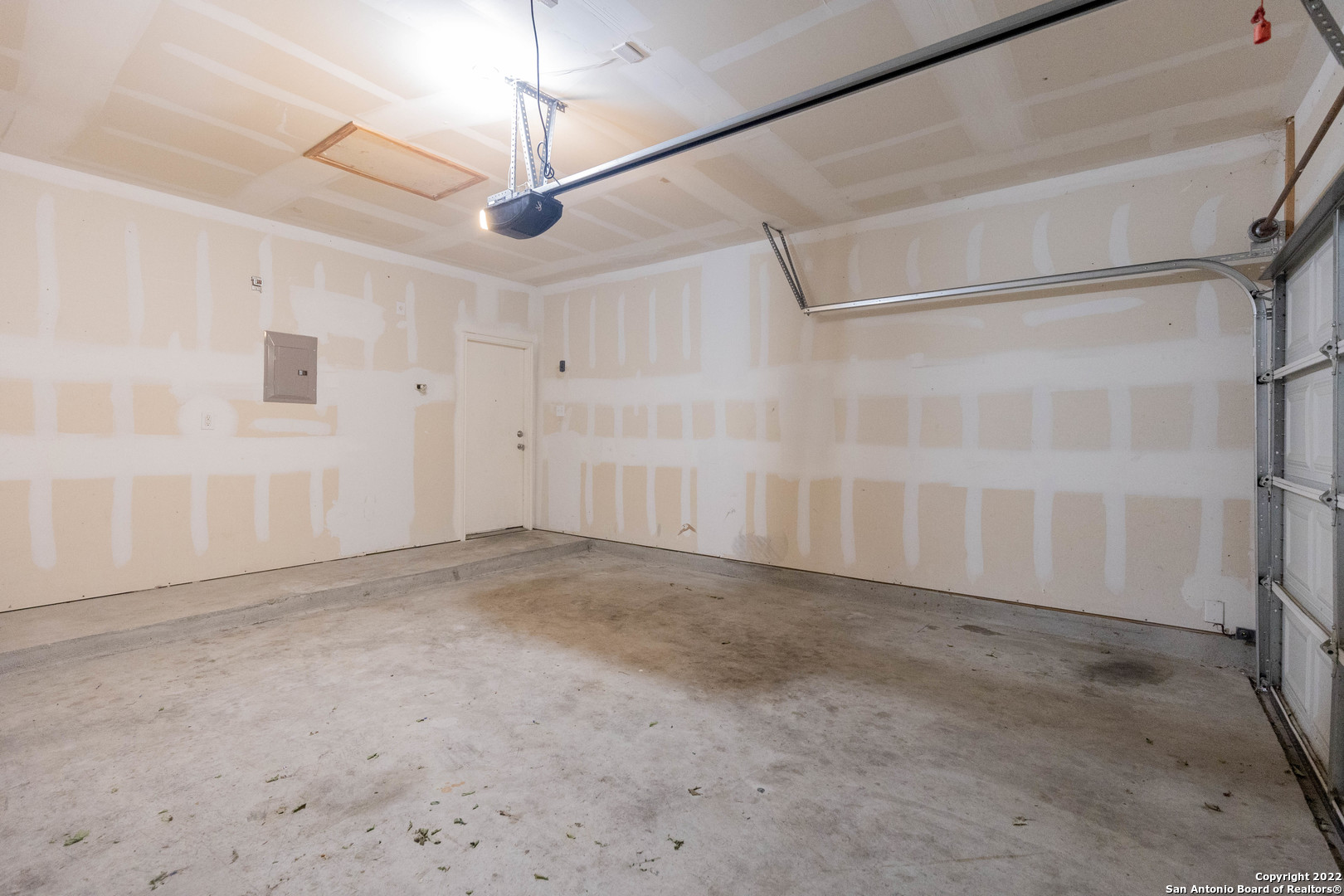 9519 Nueces Canyon, San Antonio, TX 78251