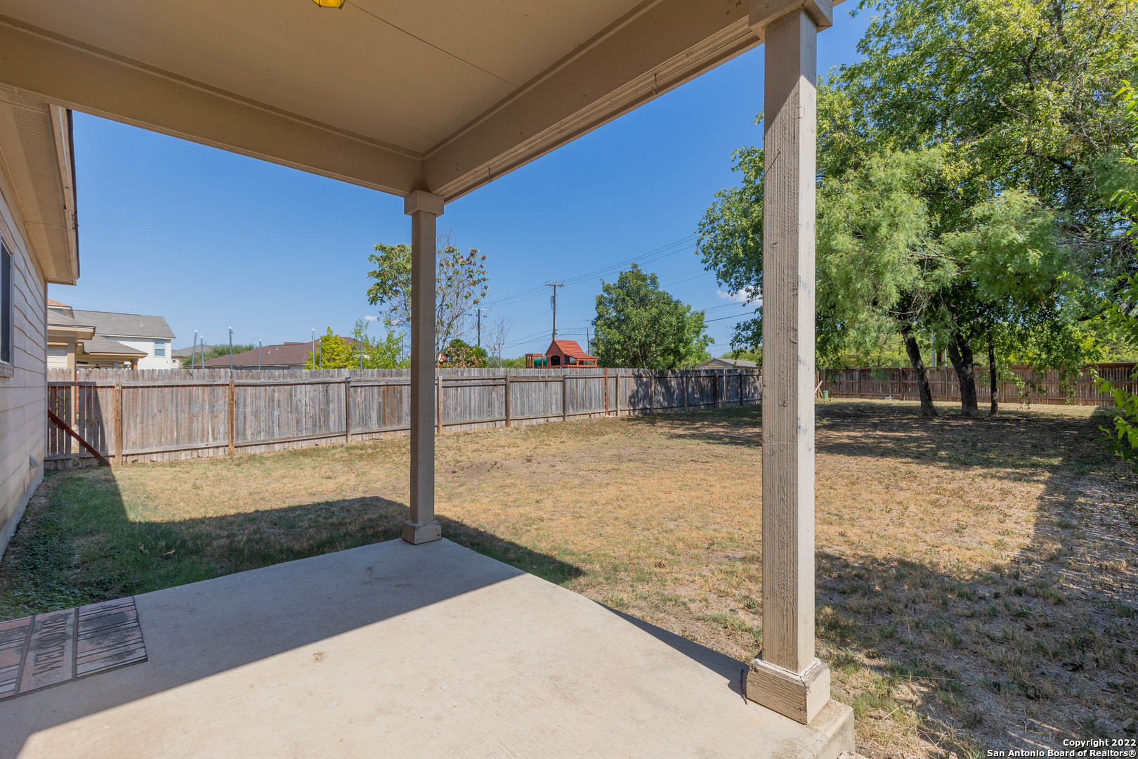 9519 Nueces Canyon, San Antonio, TX 78251