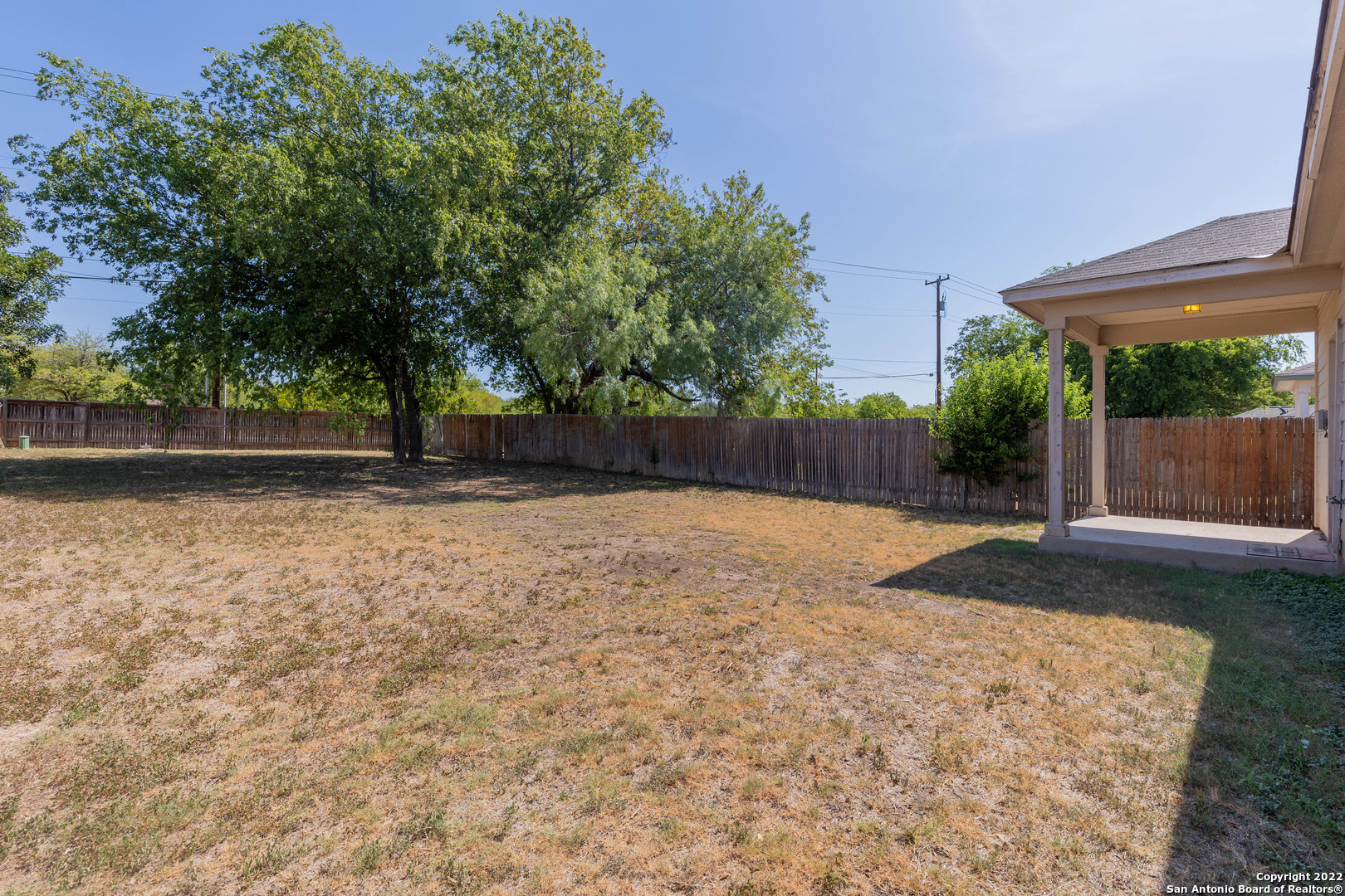 9519 Nueces Canyon, San Antonio, TX 78251