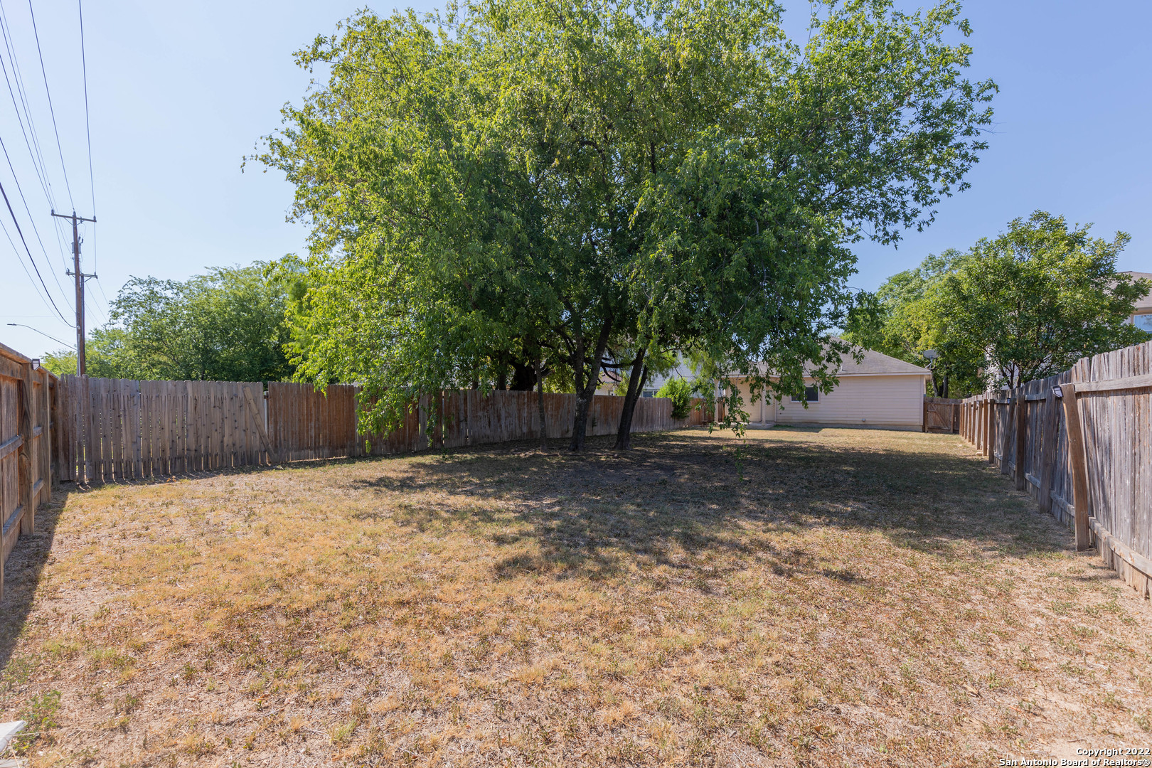 9519 Nueces Canyon, San Antonio, TX 78251