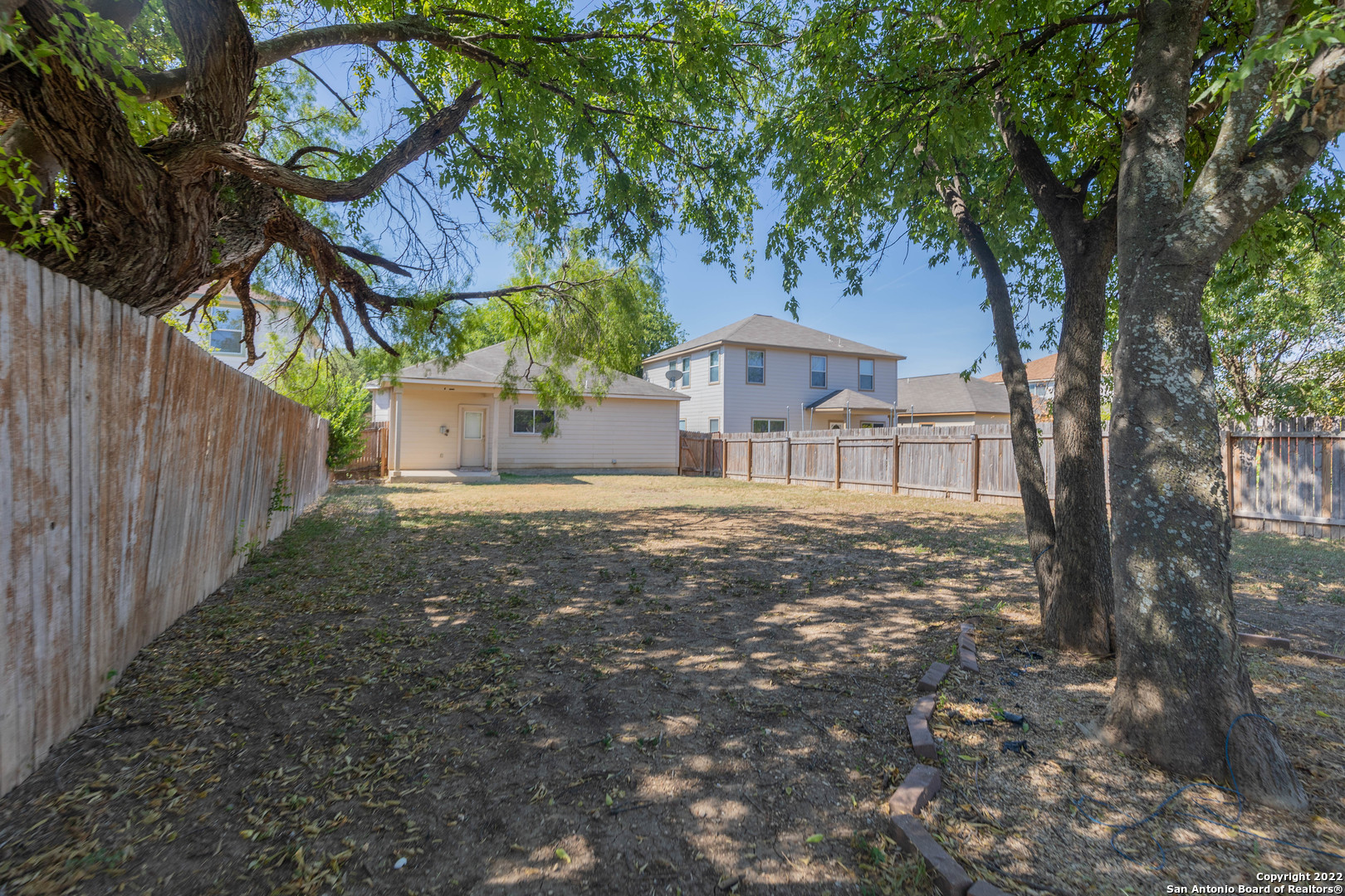 9519 Nueces Canyon, San Antonio, TX 78251
