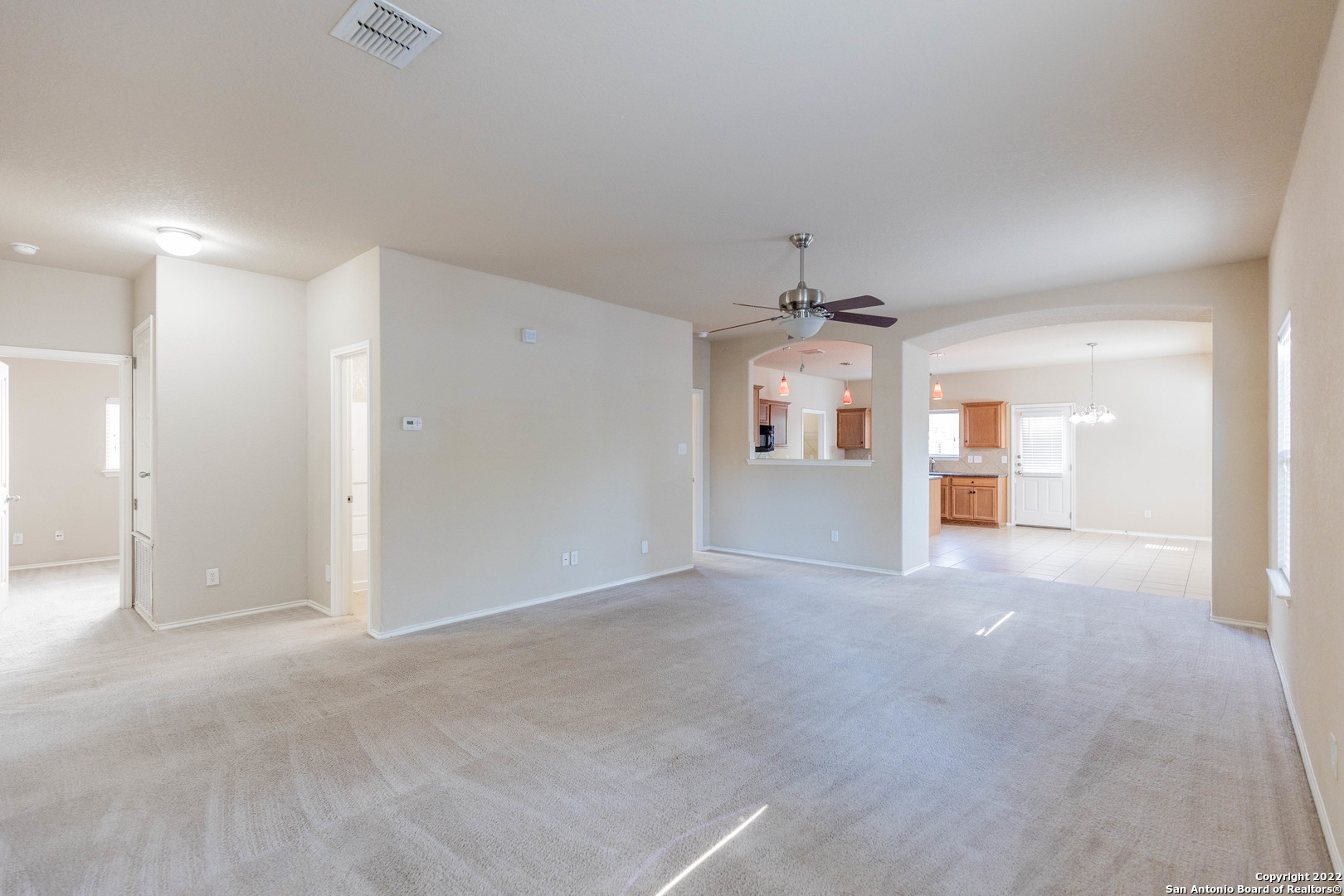 9519 Nueces Canyon, San Antonio, TX 78251