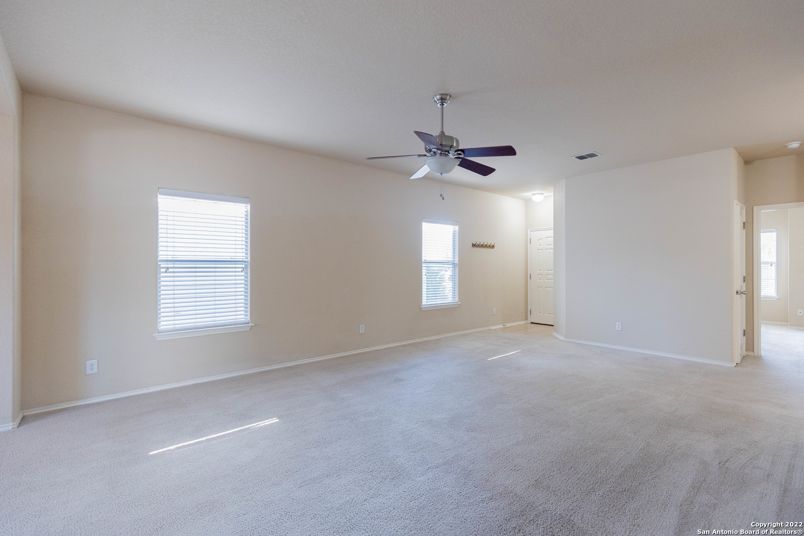9519 Nueces Canyon, San Antonio, TX 78251