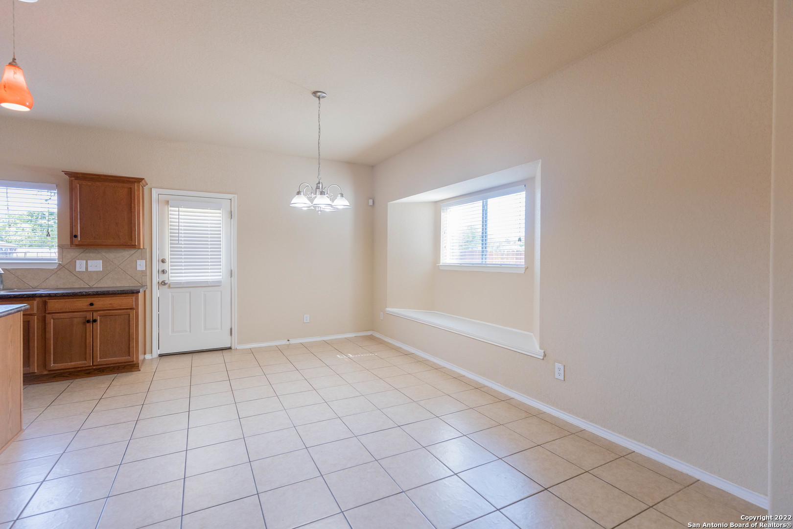 9519 Nueces Canyon, San Antonio, TX 78251