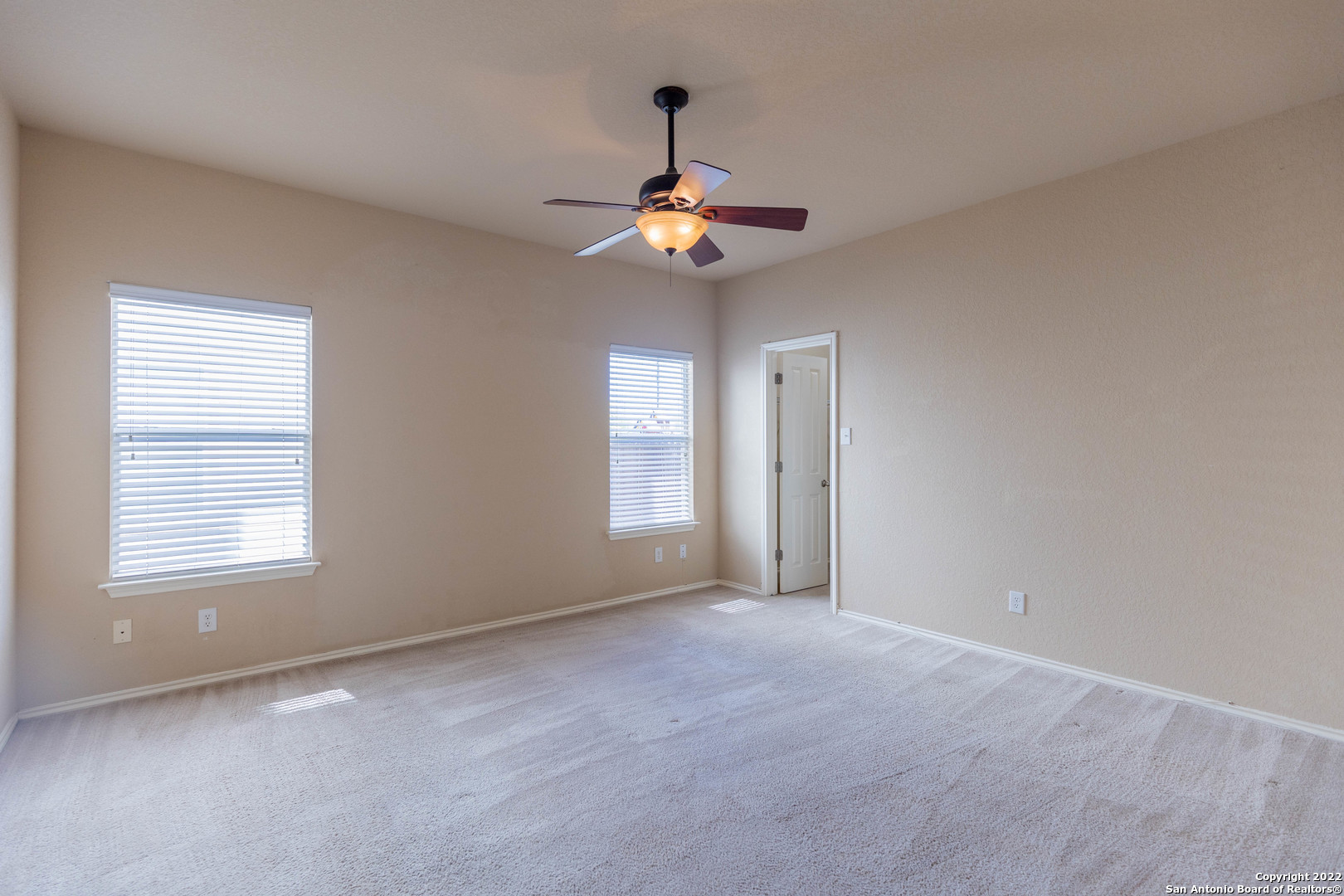 9519 Nueces Canyon, San Antonio, TX 78251
