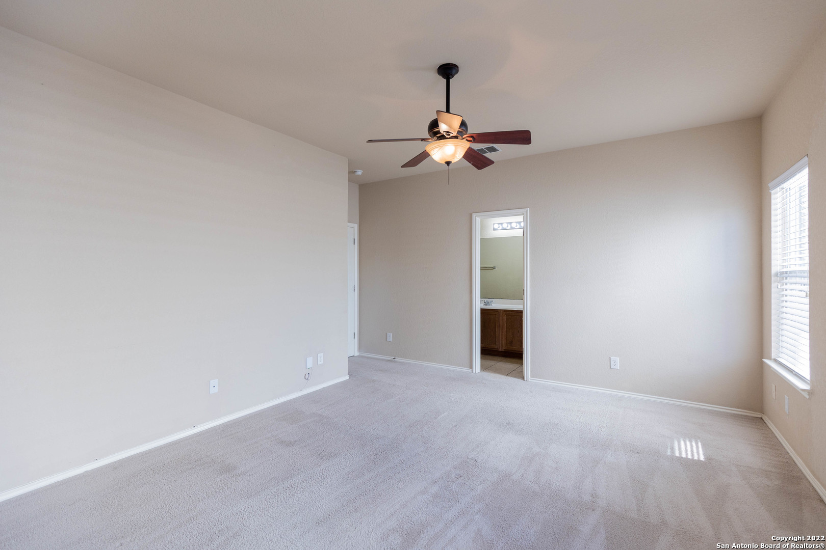 9519 Nueces Canyon, San Antonio, TX 78251
