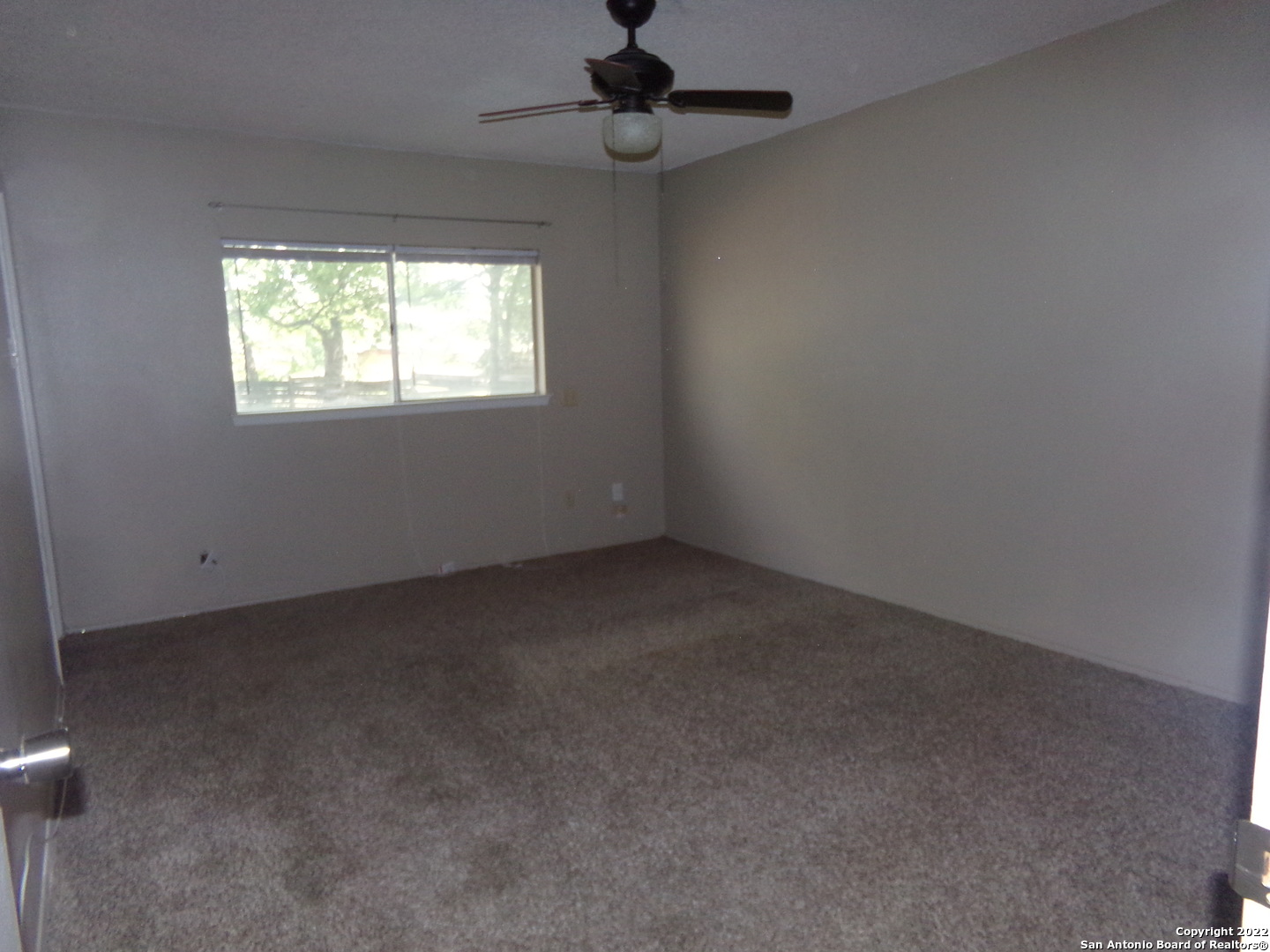 2810 MEADOW RIVER ST, San Antonio, TX 78251