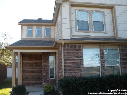 2505 Grayson Way Listing Cover Image