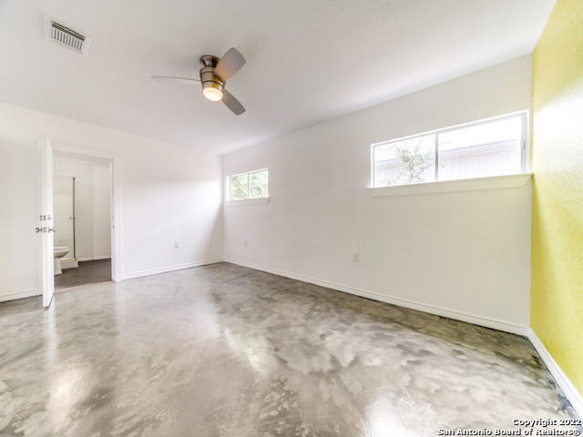 210 VENICE, San Antonio, TX 78201