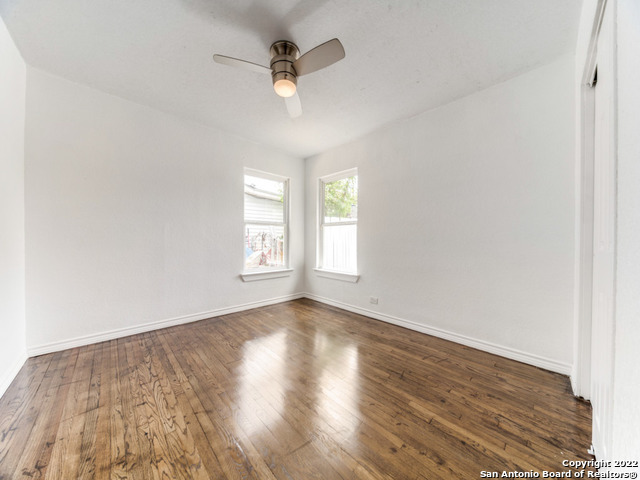 210 VENICE, San Antonio, TX 78201