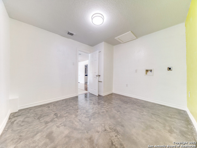 210 VENICE, San Antonio, TX 78201