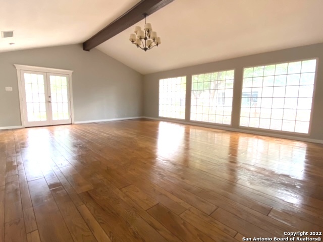 6235 FLINT ROCK DR, San Antonio, TX 78238