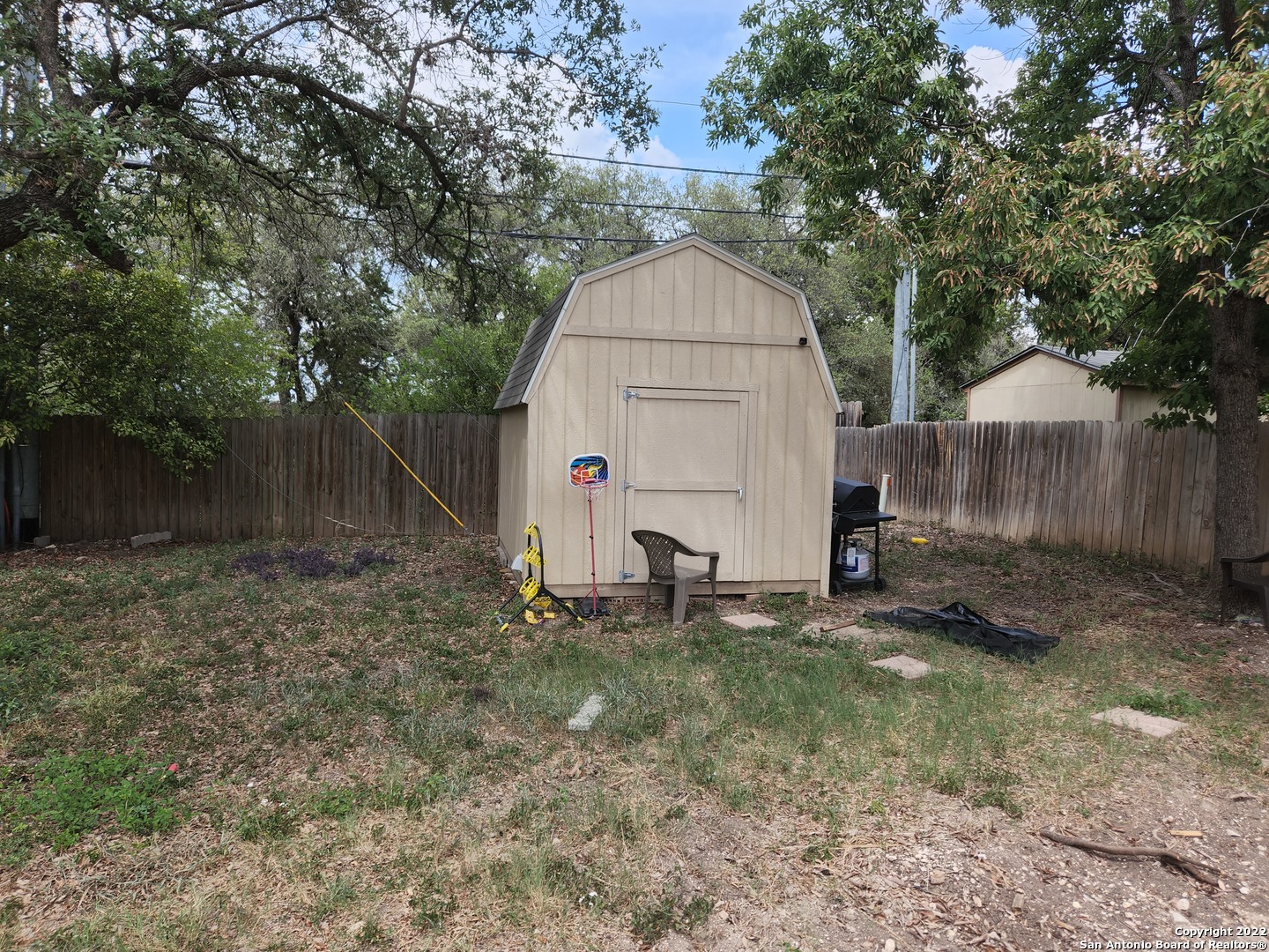 Homes for sale in San Antonio, TX | 9335 Wildstone Pl, San Antonio, TX 78254 | MLS# 1635572