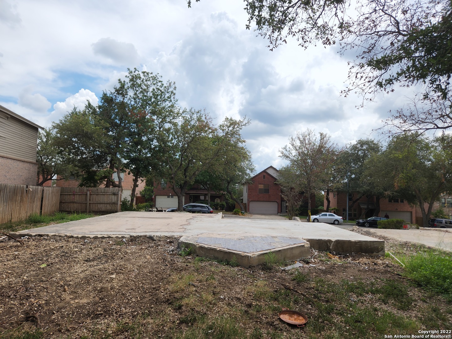 Homes for sale in San Antonio, TX | 9335 Wildstone Pl, San Antonio, TX 78254 | MLS# 1635572