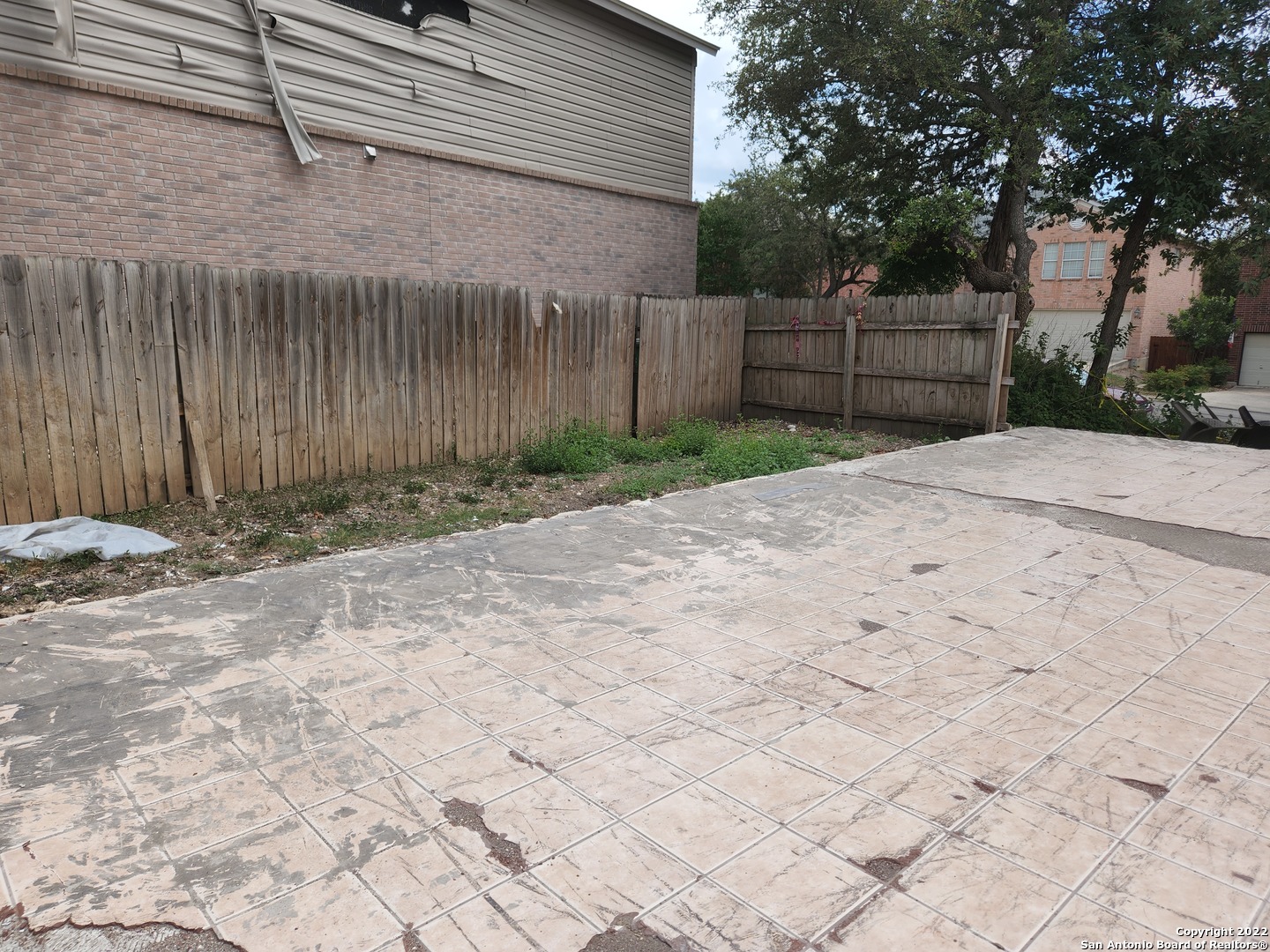 Homes for sale in San Antonio, TX | 9335 Wildstone Pl, San Antonio, TX 78254 | MLS# 1635572