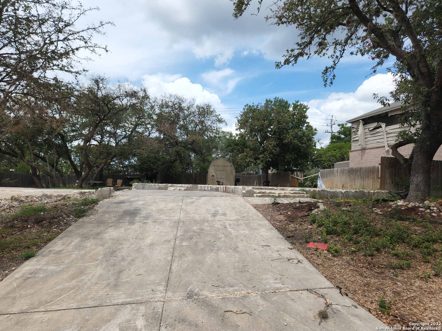 Homes for sale in San Antonio, TX | 9335 Wildstone Pl, San Antonio, TX 78254 | MLS# 1635572