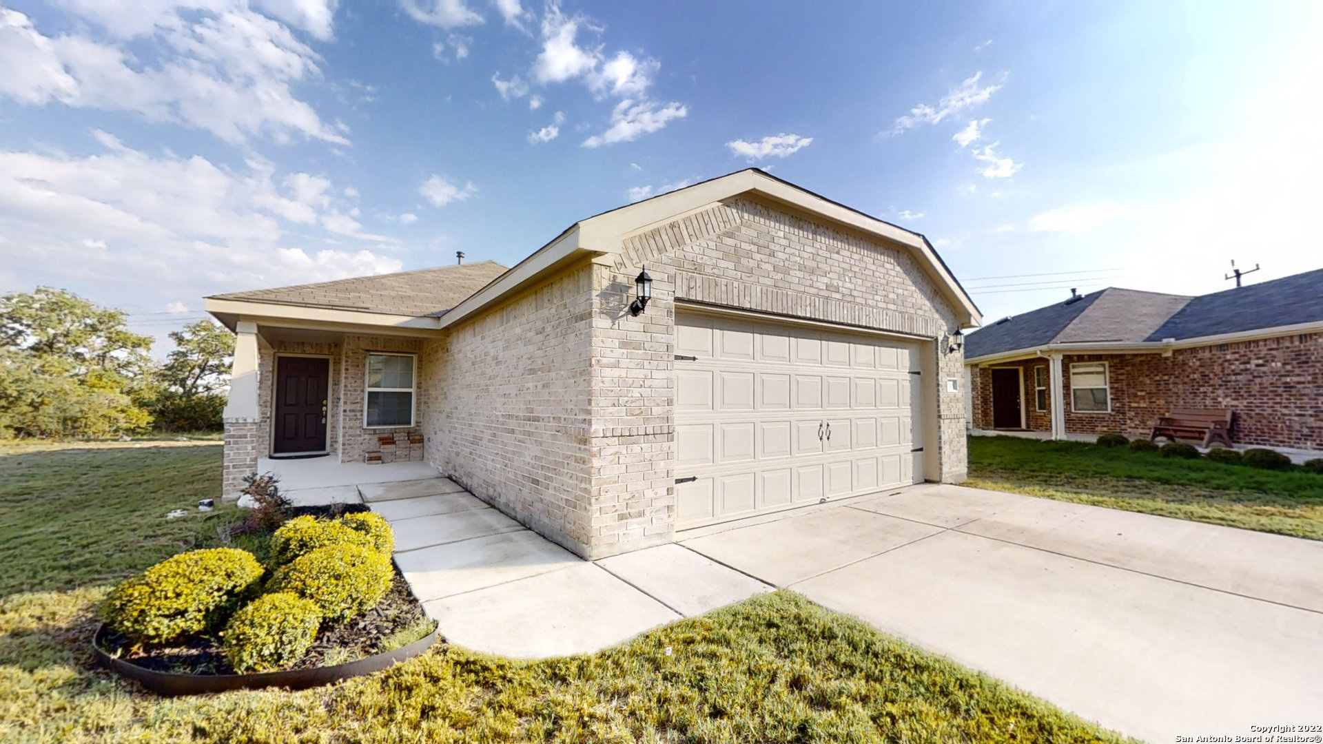 13106 Spruce Dam Listing Cover Image