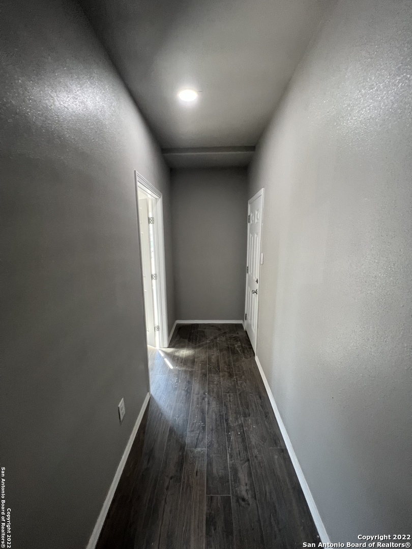 301 Warren St Listing Cover Image
