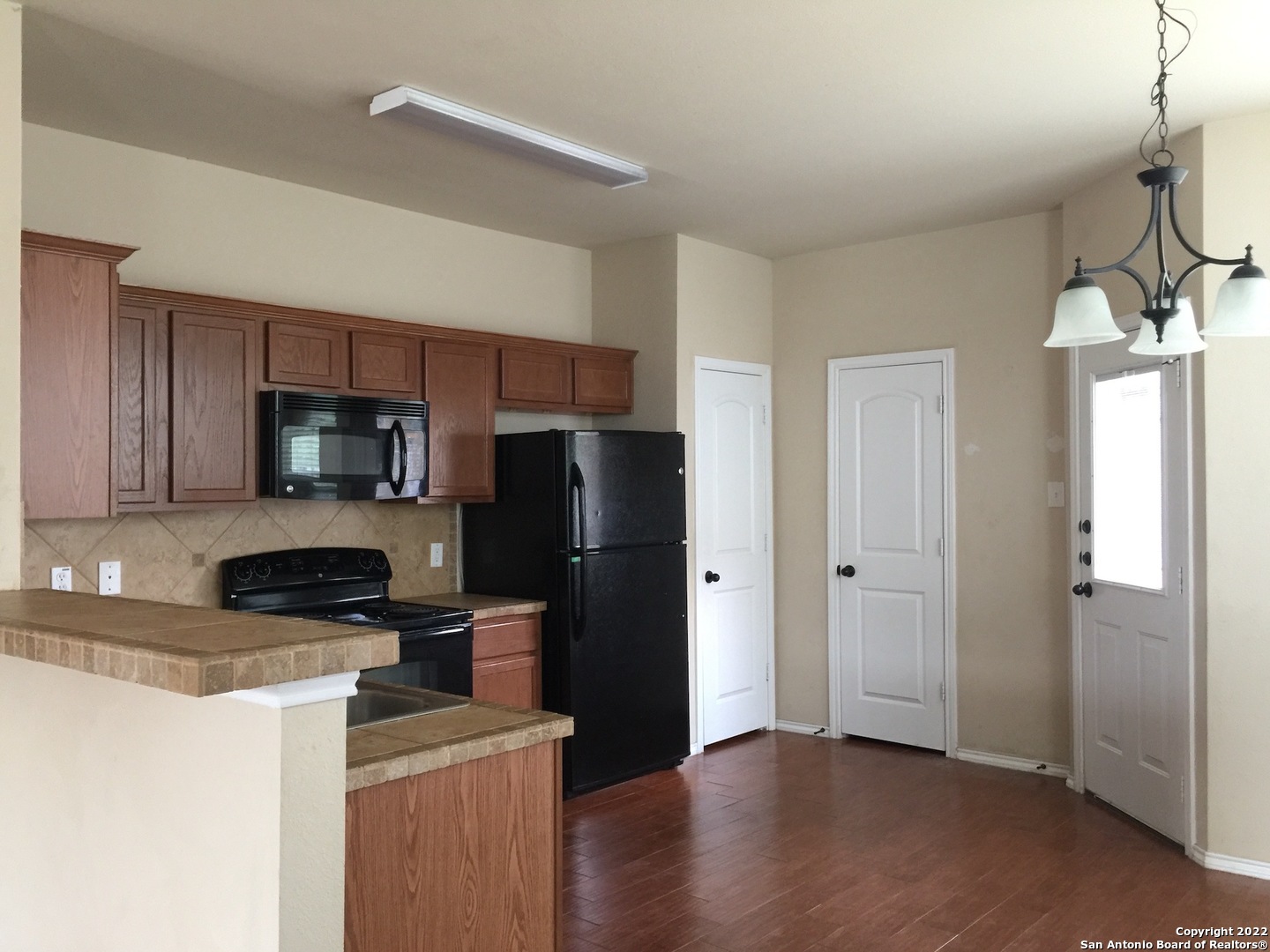 1117 BROWN ROCK DR, New Braunfels, TX 78130