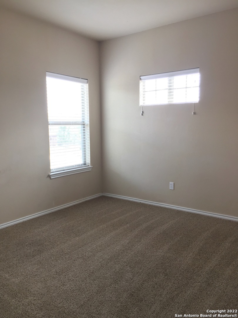 1117 BROWN ROCK DR, New Braunfels, TX 78130