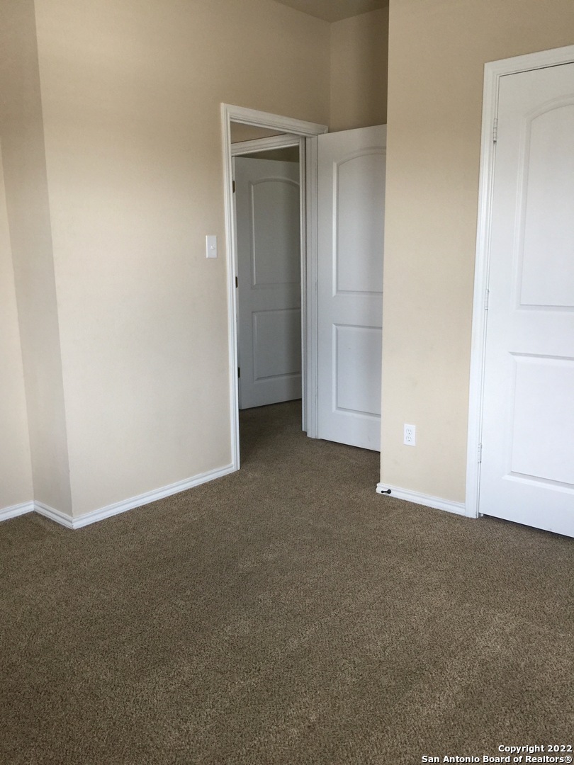 1117 BROWN ROCK DR, New Braunfels, TX 78130