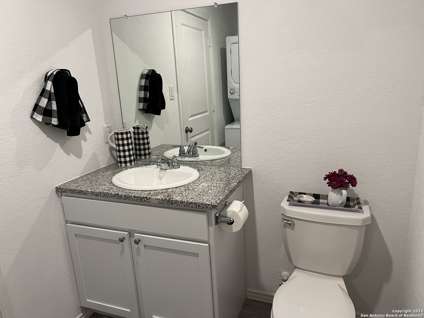 4231 Thalweg Way, San Antonio, TX 78223