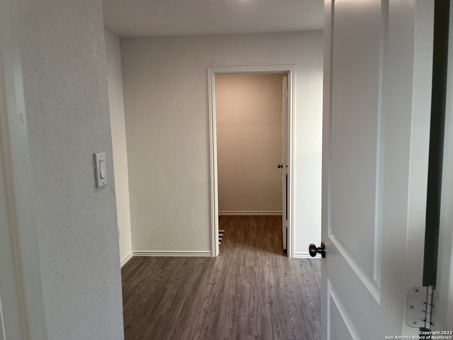 4231 Thalweg Way, San Antonio, TX 78223