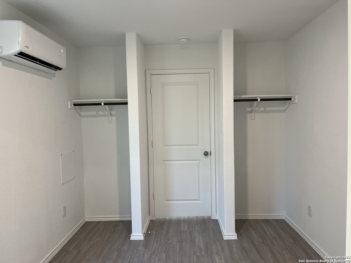 4231 Thalweg Way, San Antonio, TX 78223